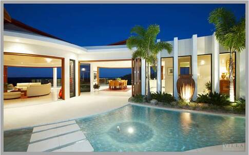 A Former Church in Melbourne Sold for $6m