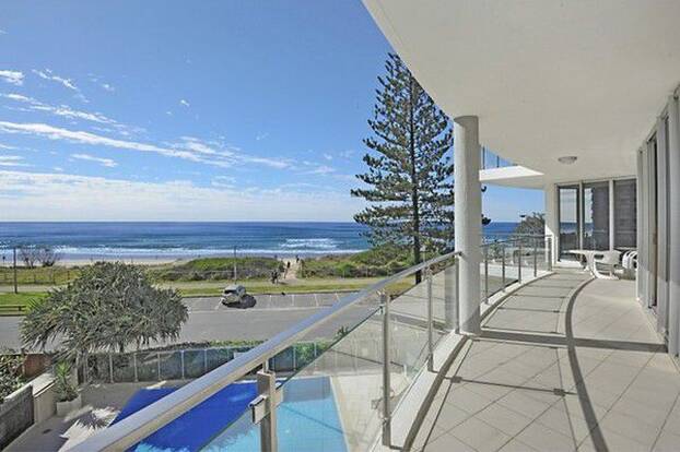 Have a taste of MillionDollarMansions available properties!