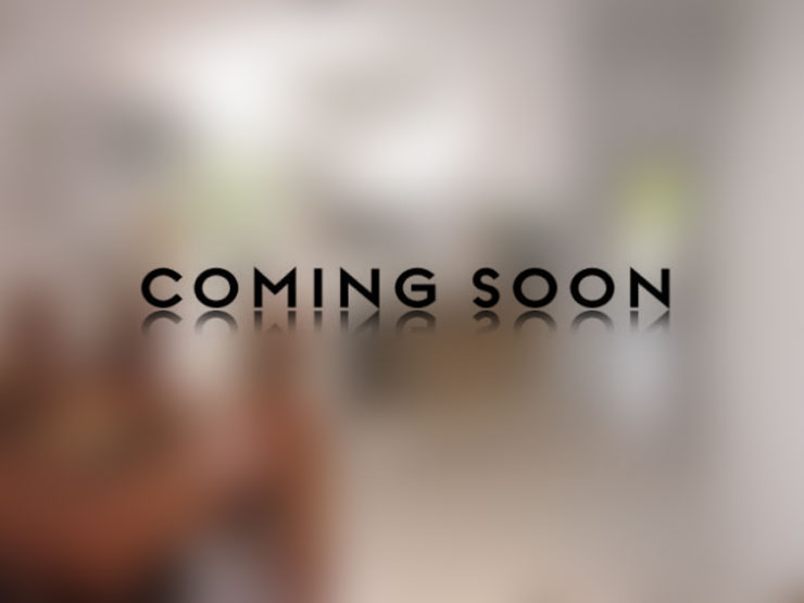 Unique penthouse, absolute beachfront hedges avenue - rare opportunity awaits!