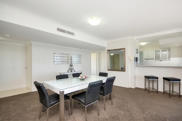 Apartment at 59 Pacific Stre